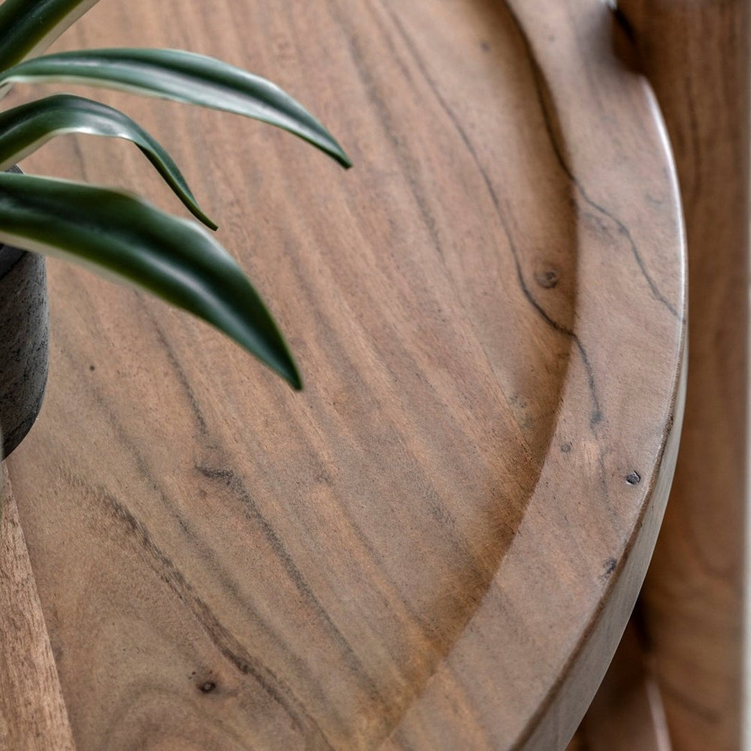 Caledon Coffee Table GalleryDirect 4