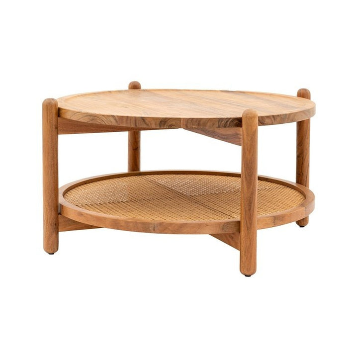 Caledon Coffee Table GalleryDirect 7