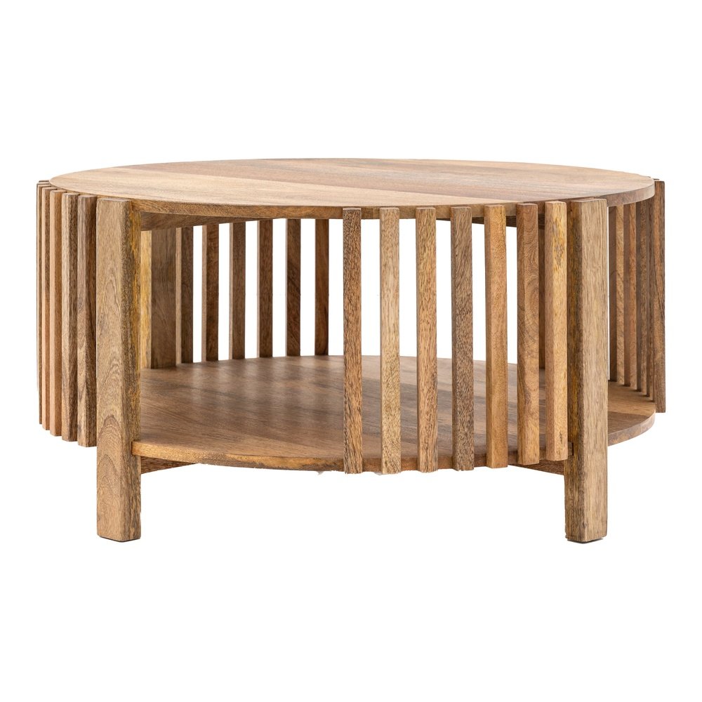  GalleryDirect-Gallery Interiors Valley Coffee Table-Natural 029 