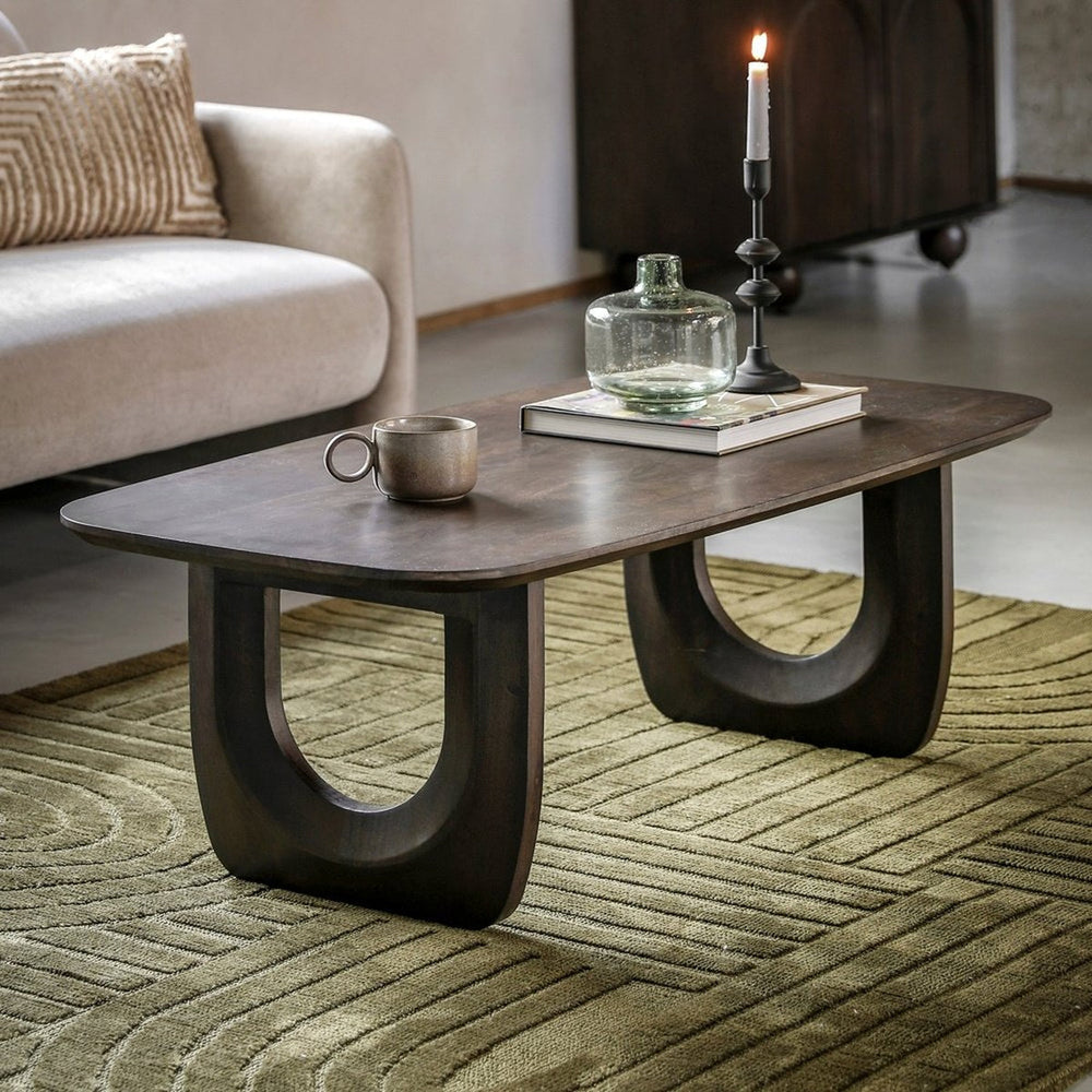 Arira Coffee Table GalleryDirect 2