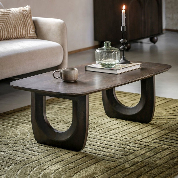 Arira Coffee Table GalleryDirect 2