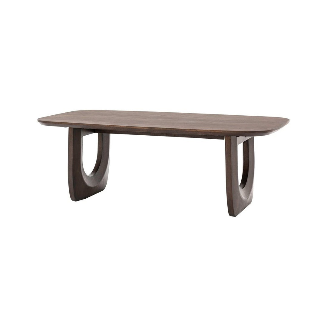Arira Coffee Table GalleryDirect 7