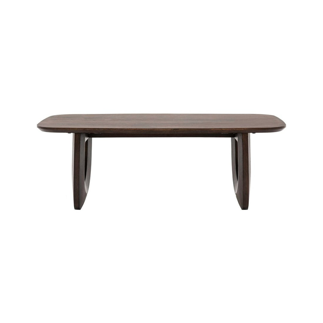 Arira Coffee Table GalleryDirect 1