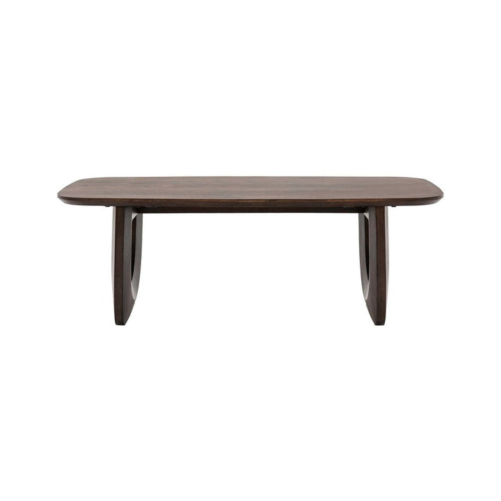 Arira Coffee Table GalleryDirect 1