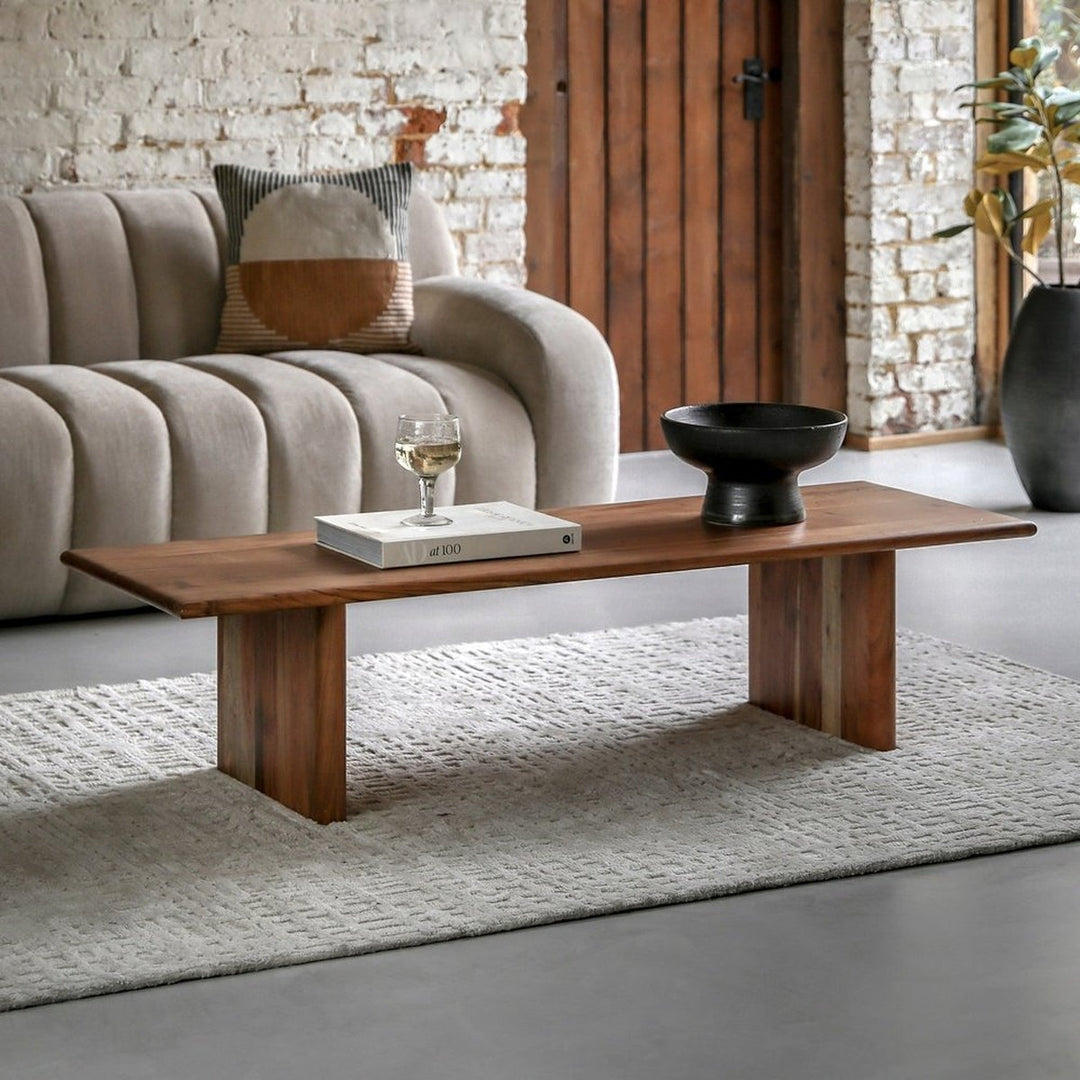 Barlow Coffee Table GalleryDirect 3