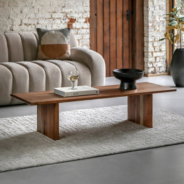 Barlow Coffee Table GalleryDirect 3