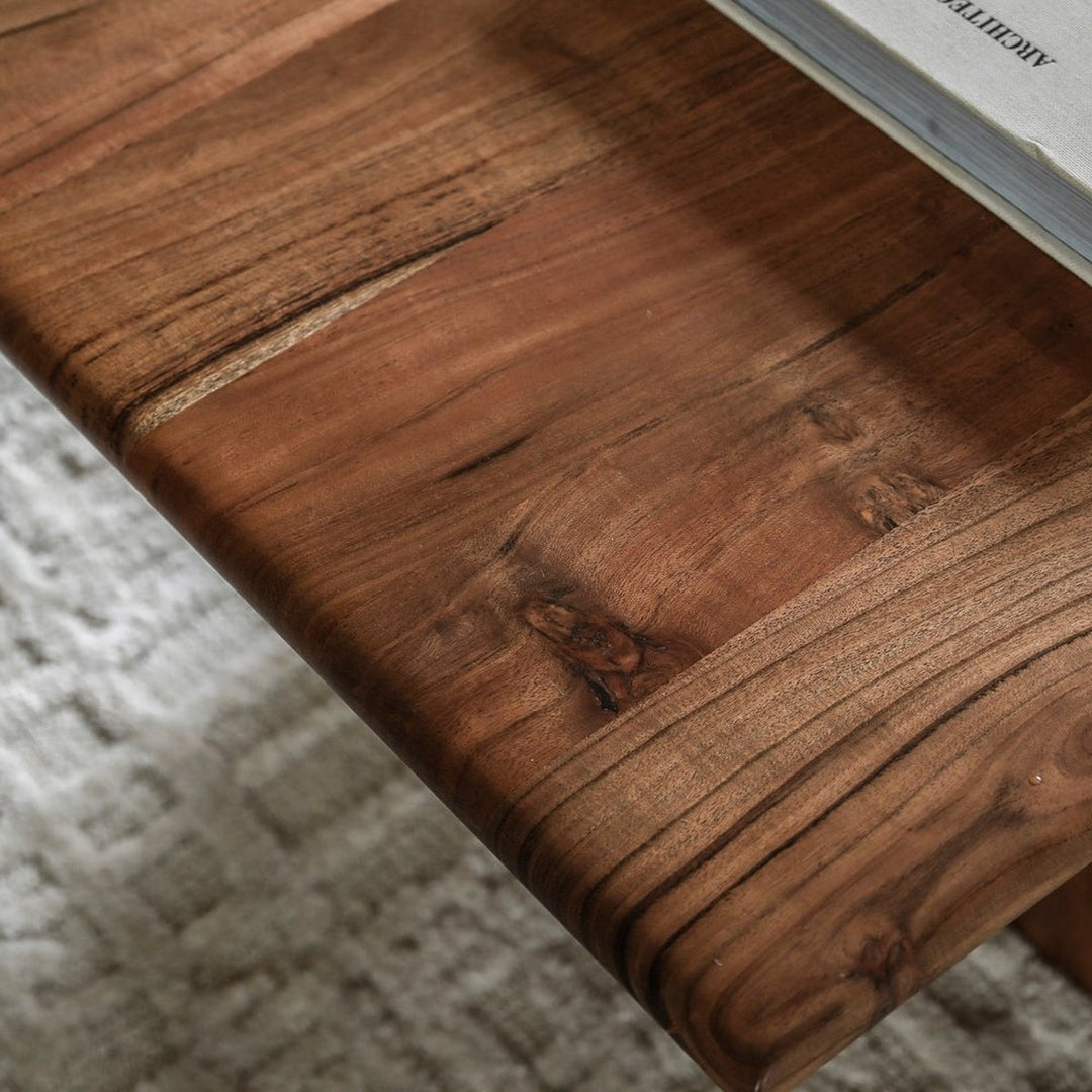 Barlow Coffee Table GalleryDirect 4