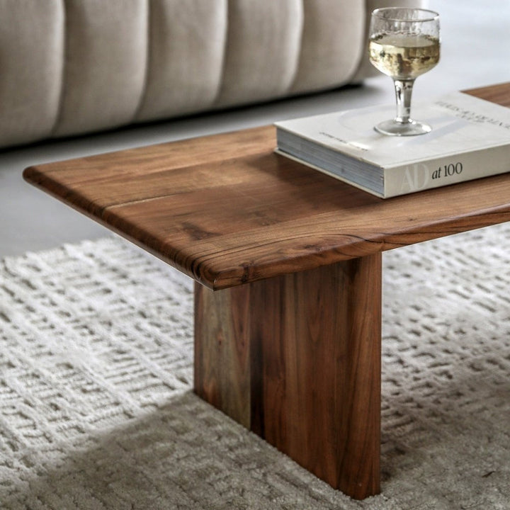 Barlow Coffee Table GalleryDirect 5