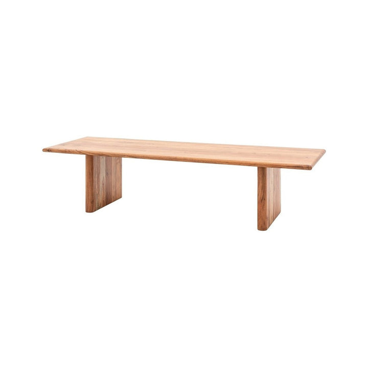 Barlow Coffee Table GalleryDirect 6
