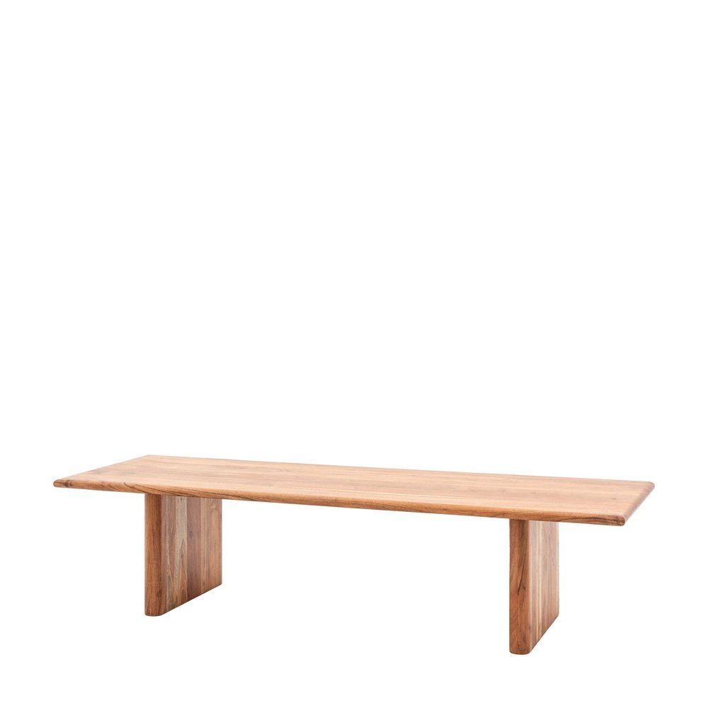  GalleryDirect-Gallery Interiors Barlow Coffee Table-Natural 341 
