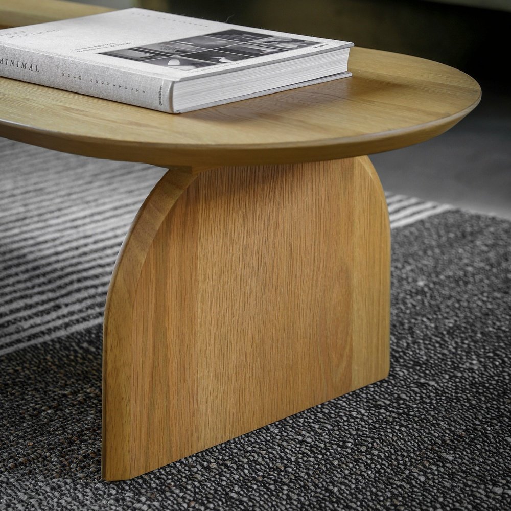  GalleryDirect-Gallery Interiors Gavo Coffee Table-Natural 541 