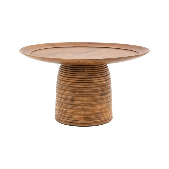 Bristol Coffee Table GalleryDirect 1