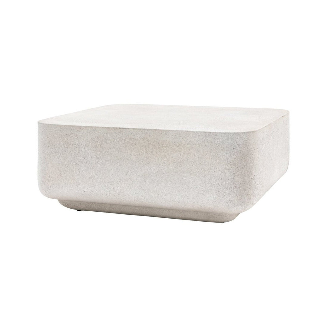 Heathfield Coffee Table GalleryDirect 7