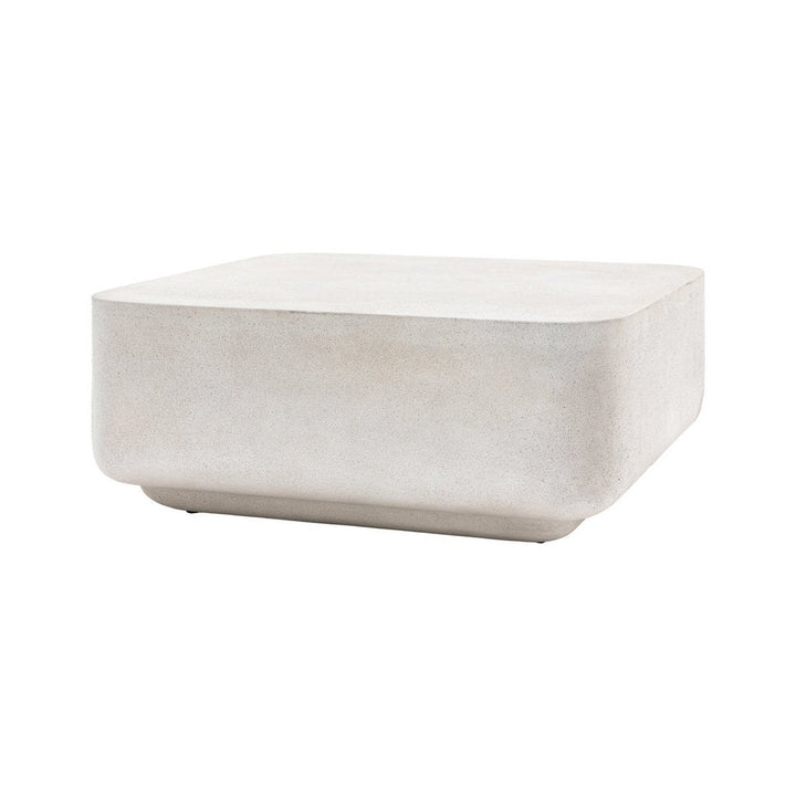 Heathfield Coffee Table GalleryDirect 7