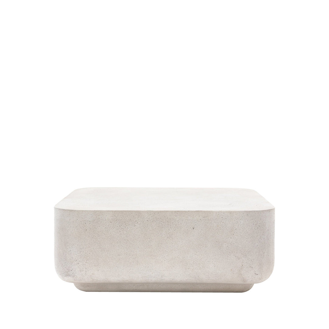 Heathfield Coffee Table GalleryDirect 4