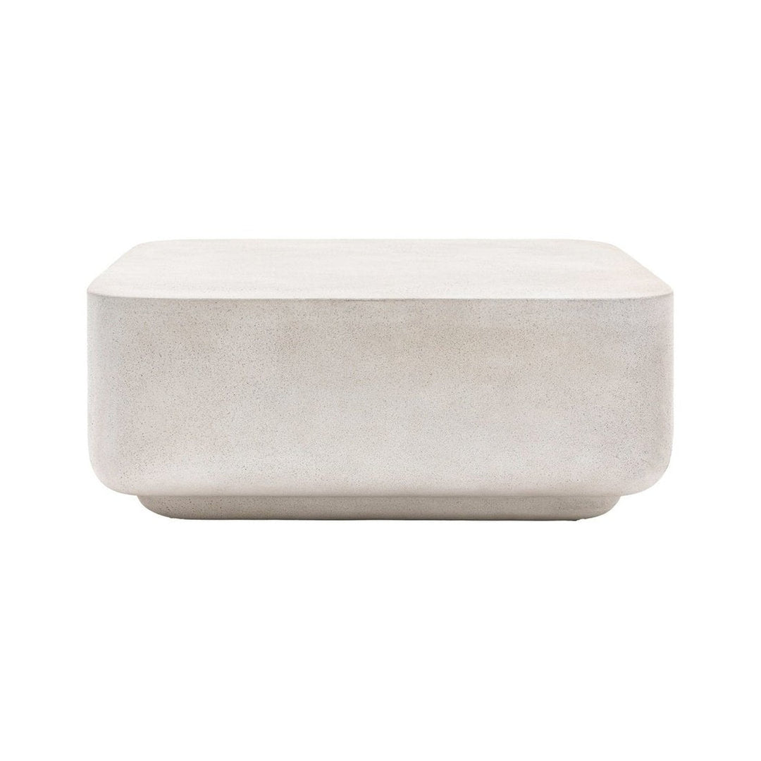 Heathfield Coffee Table GalleryDirect 1