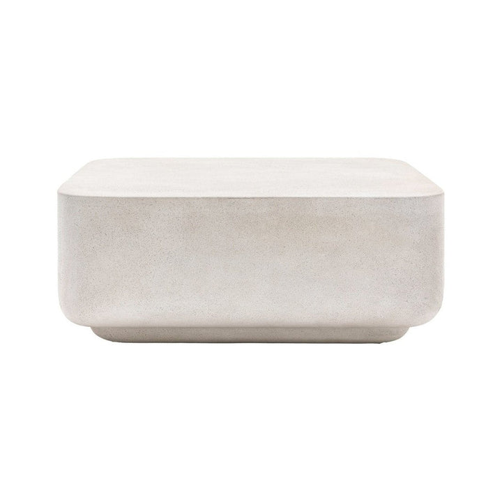 Heathfield Coffee Table GalleryDirect 1