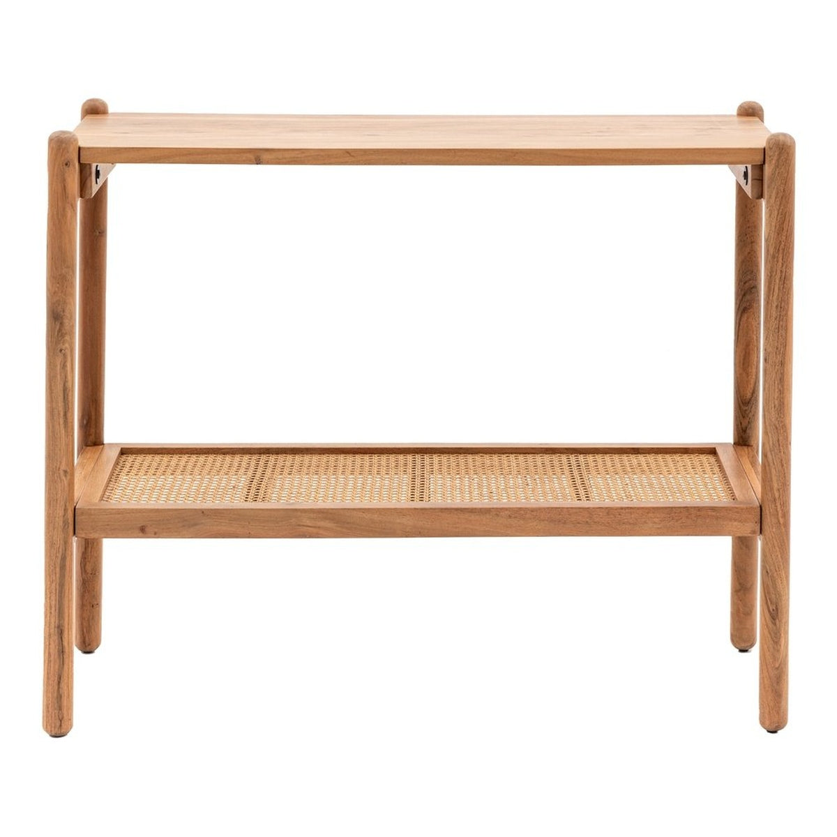 Gallery Interiors Caledon Console Table