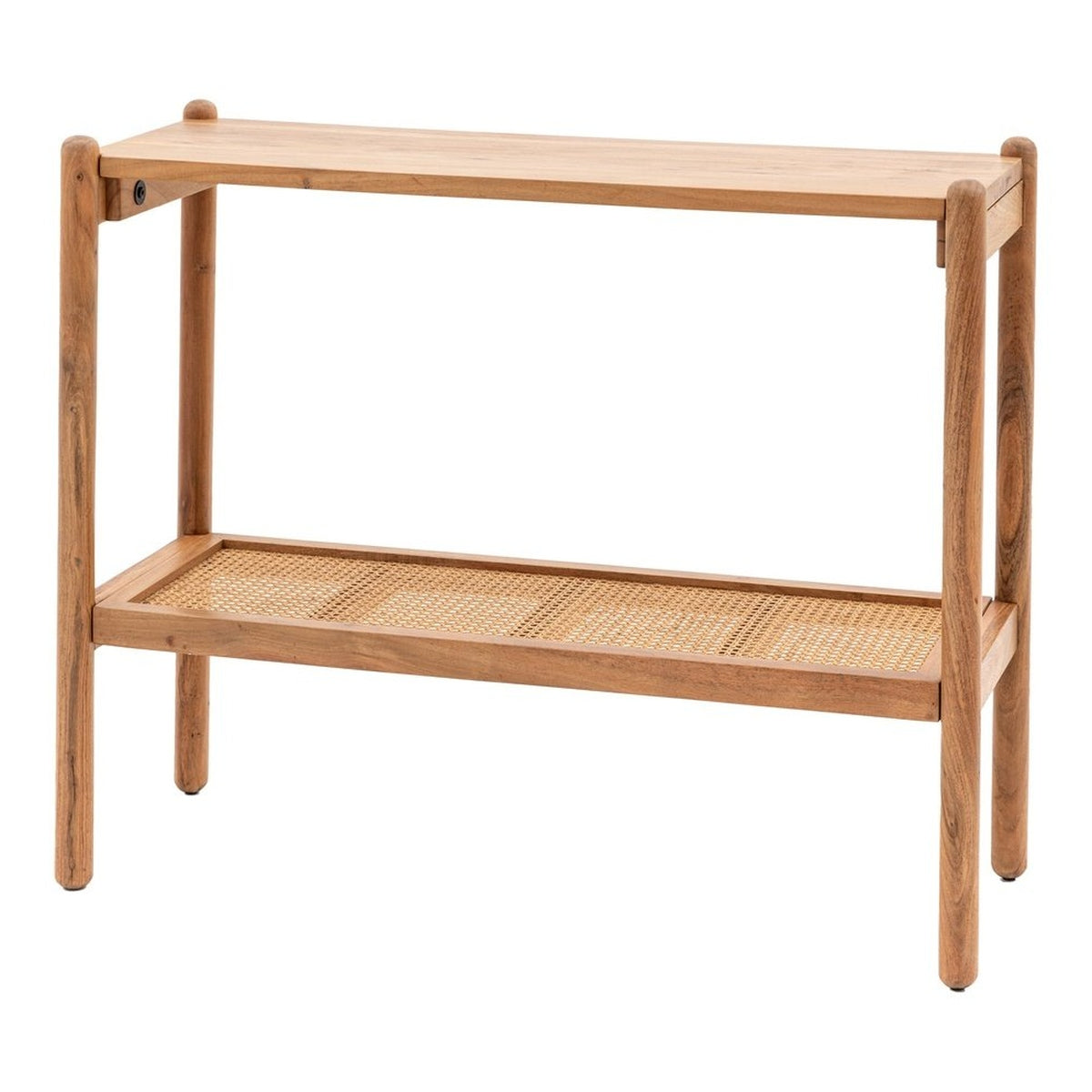 Gallery Interiors Caledon Console Table