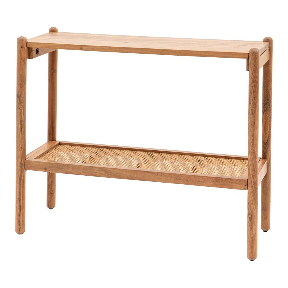 Gallery Interiors Caledon Console Table