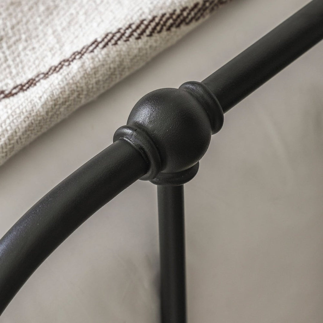 Inca Console GalleryDirect 3