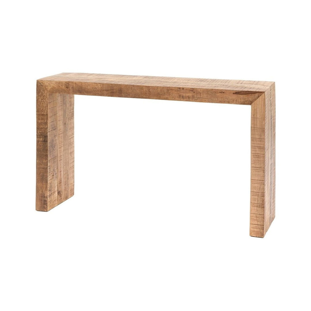 Inca Console GalleryDirect 6