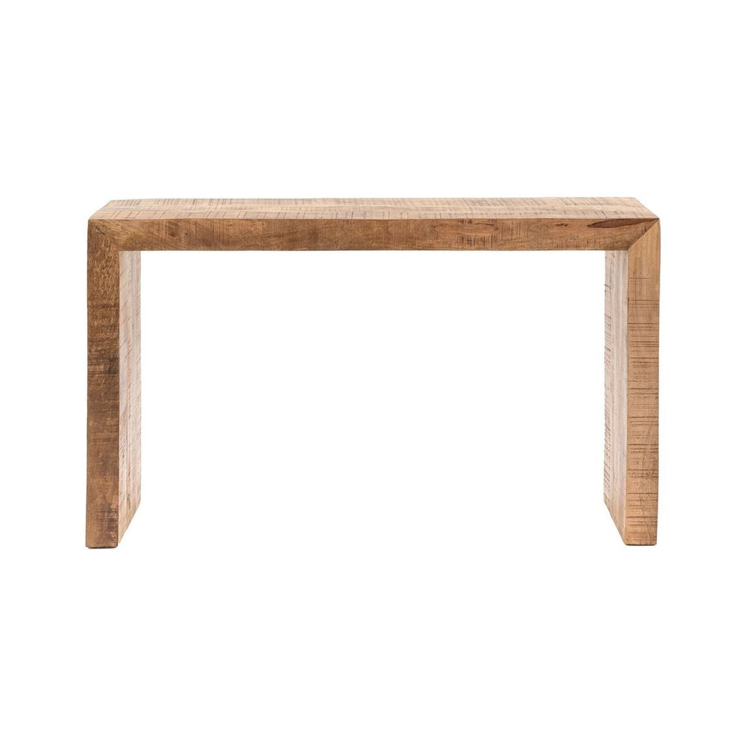 Inca Console GalleryDirect 1