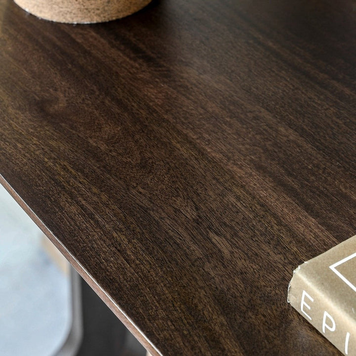 Arira Console Table GalleryDirect 4