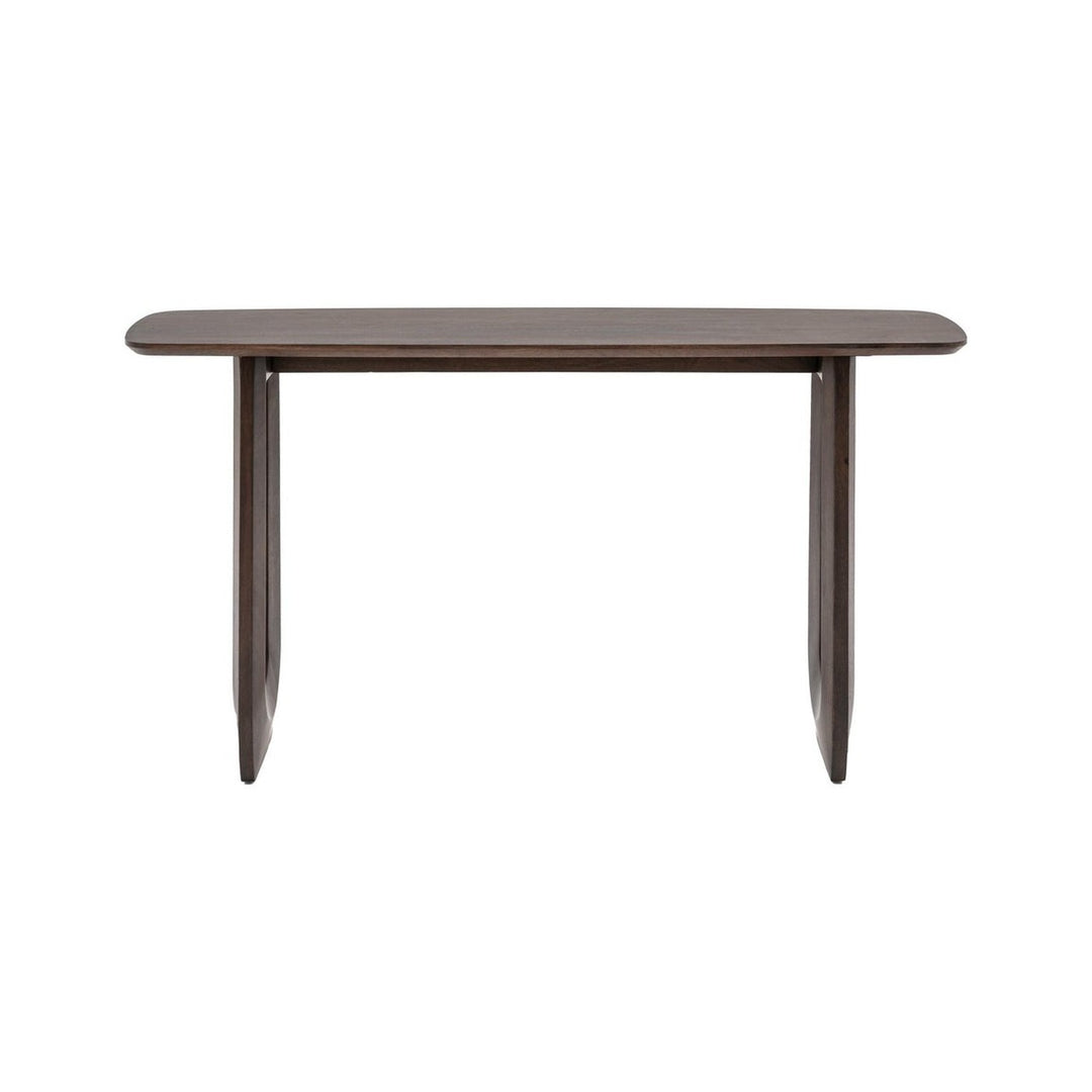 Arira Console Table GalleryDirect 1