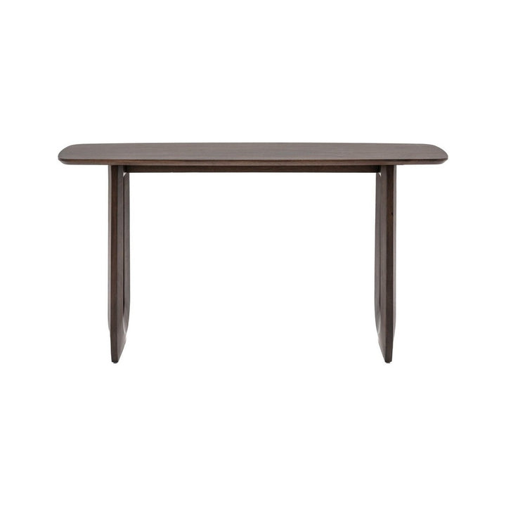 Arira Console Table GalleryDirect 1