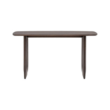 Arira Console Table GalleryDirect 1