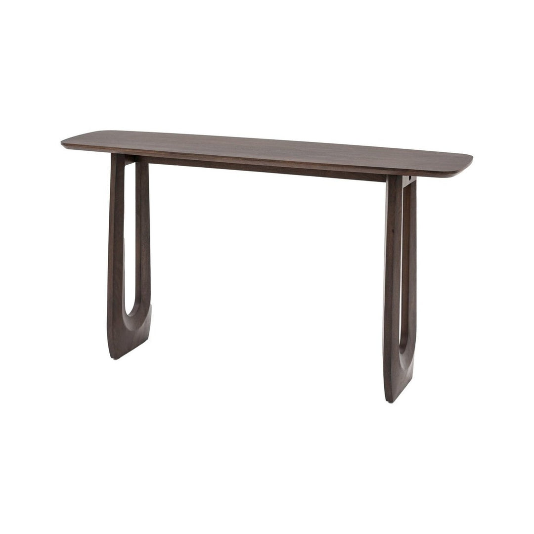 Arira Console Table GalleryDirect 6