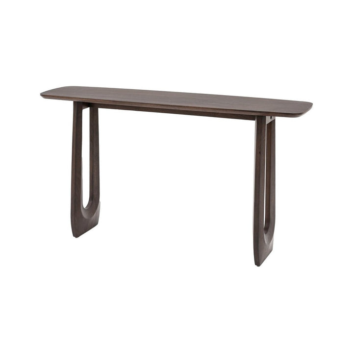 Arira Console Table GalleryDirect 6