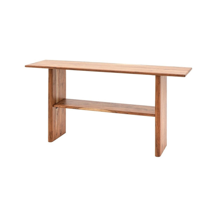 Barlow Console Table GalleryDirect 6
