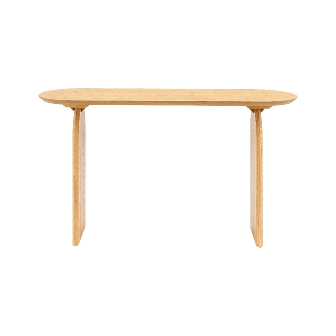 Gavo Console Table GalleryDirect 1