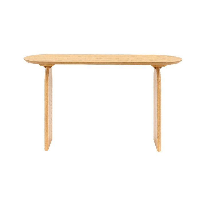 Gavo Console Table GalleryDirect 1