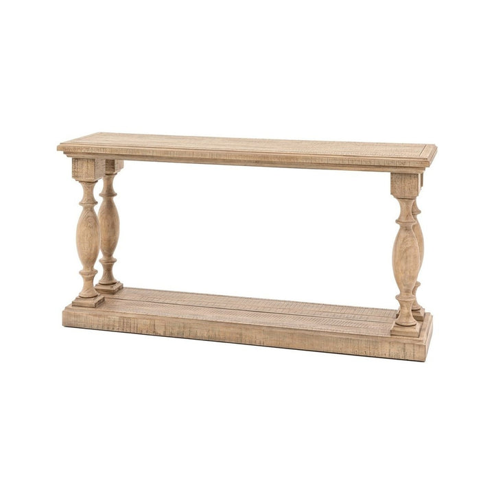 Newbury Console Table GalleryDirect 6