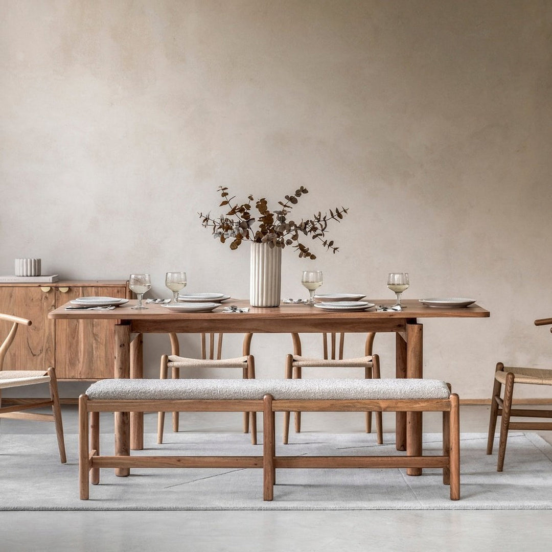 Caledon Dining Table GalleryDS 3