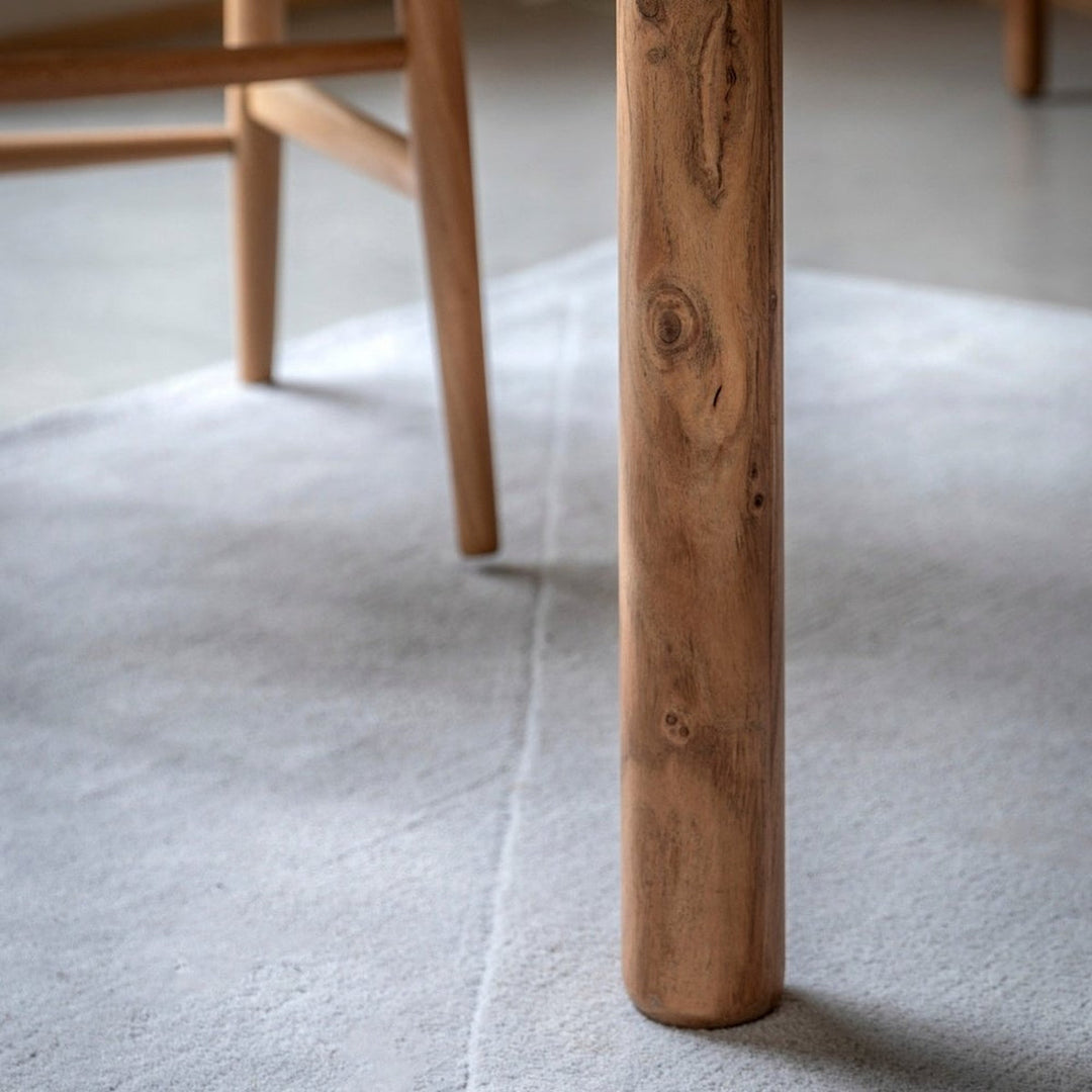 Caledon Dining Table GalleryDS 5