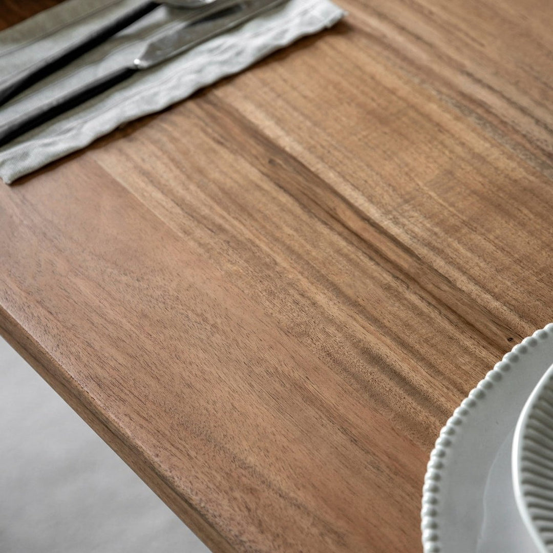 Caledon Dining Table GalleryDS 6