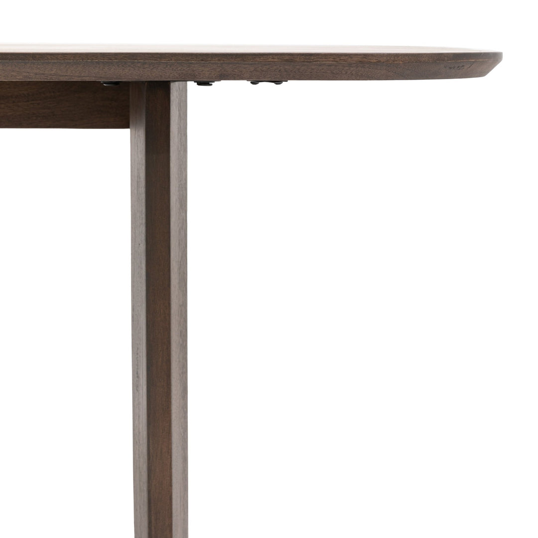 Arira Dining Table GalleryDirect 7
