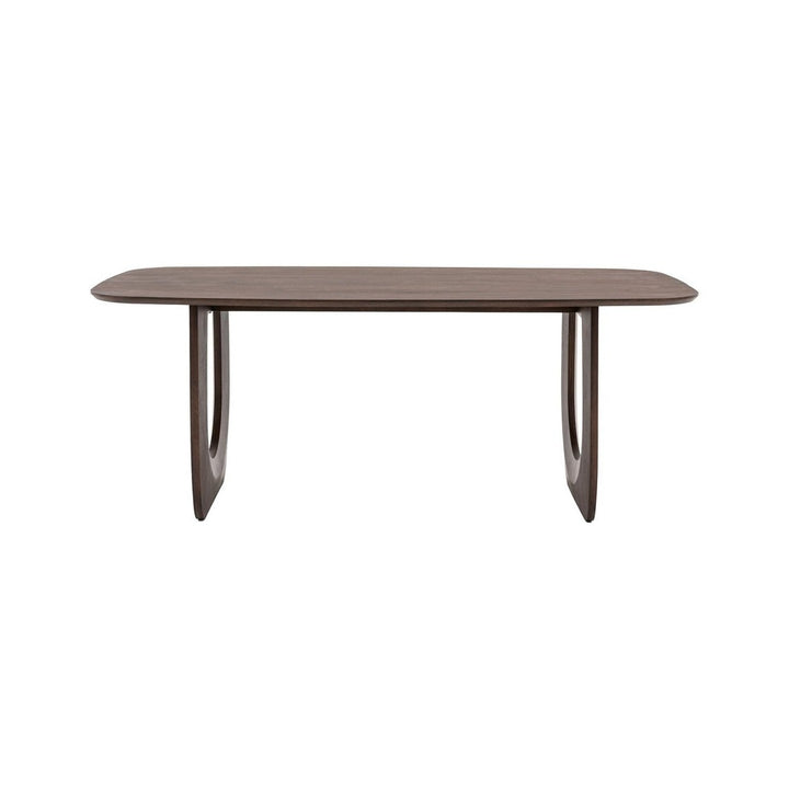 Arira Dining Table GalleryDirect 1