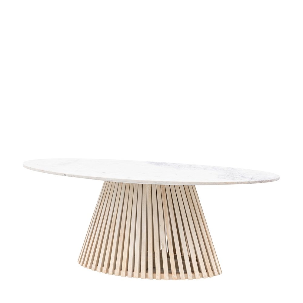  GalleryDirect-Gallery Interiors Sorrento Oval Dining Table-Natural 237 