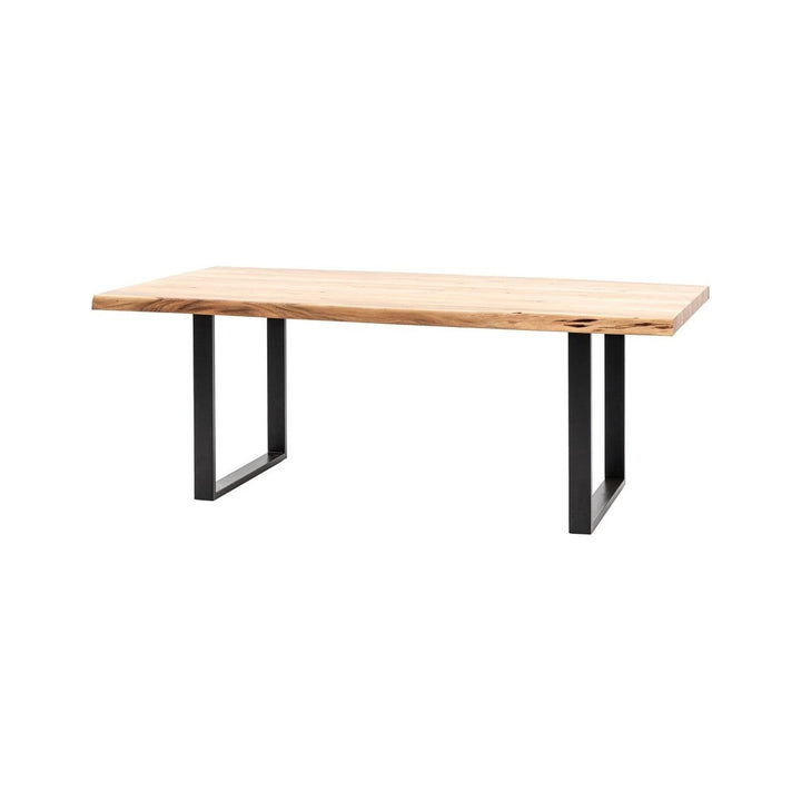 Chantilly Dining Table - 200cm GalleryDirect 7