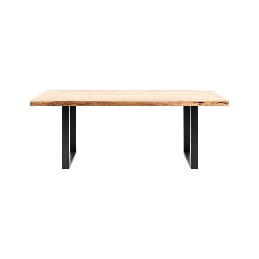 Chantilly Dining Table - 200cm GalleryDirect 6