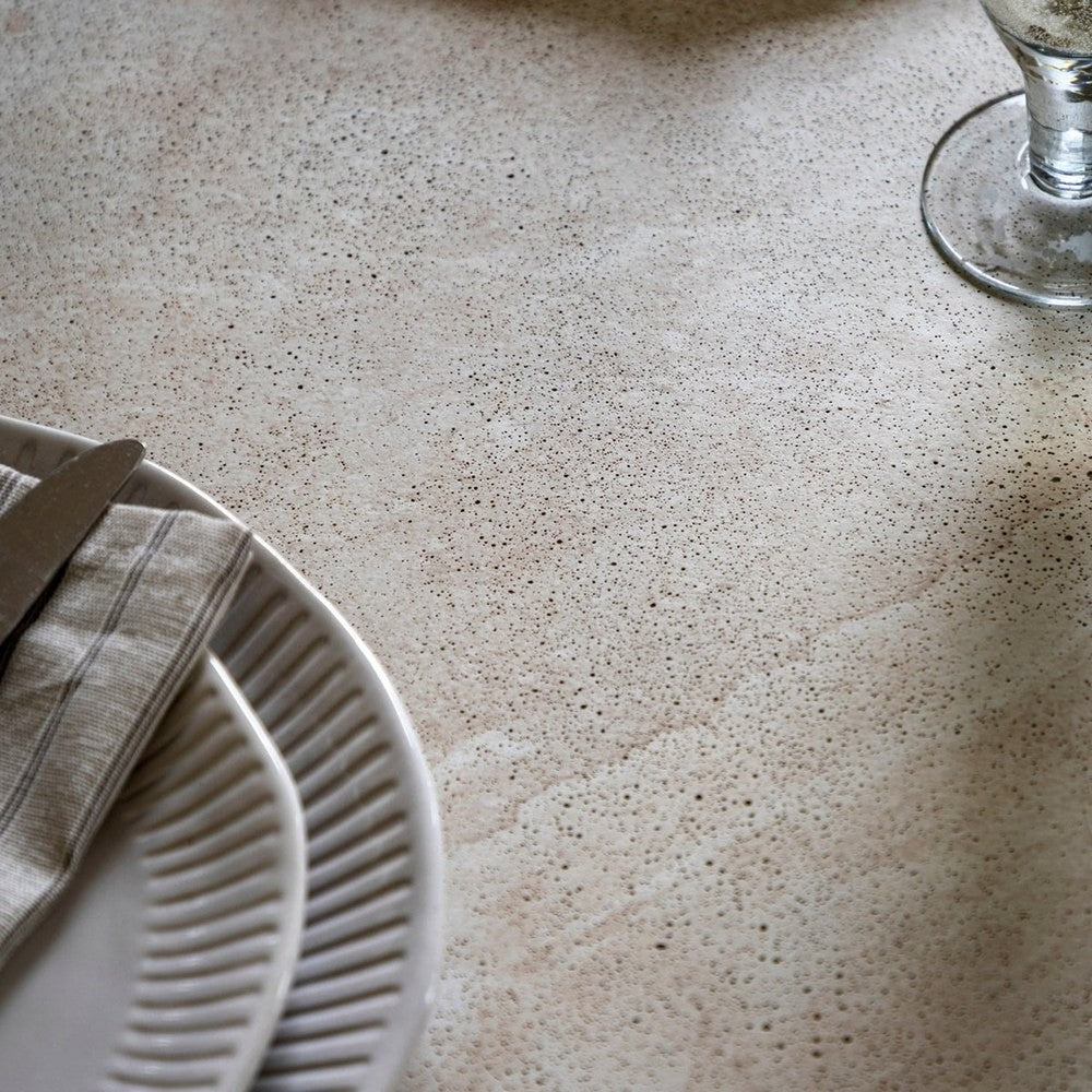 Dover Round Dining Table GalleryDirect 4