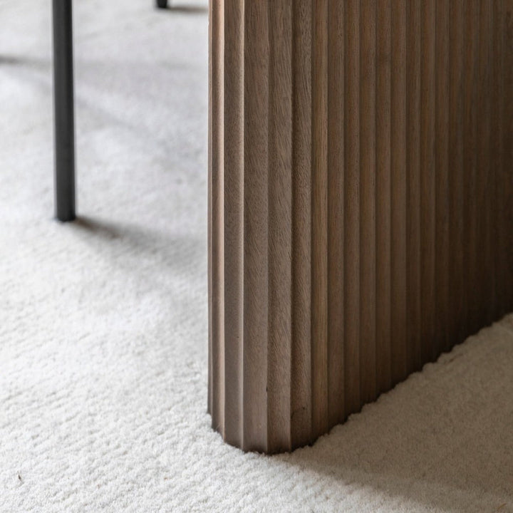 Grove Marble Dining Table GalleryDS 6