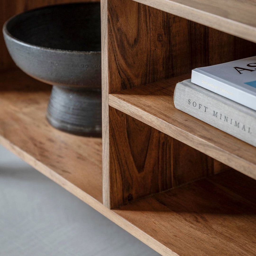 Caledon Media Unit GalleryDirect 6