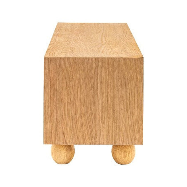 Gavo Medit Unit GalleryDirect 6