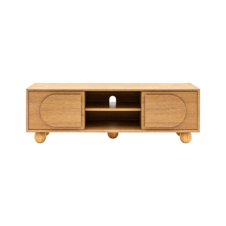 Gavo Medit Unit GalleryDirect 1